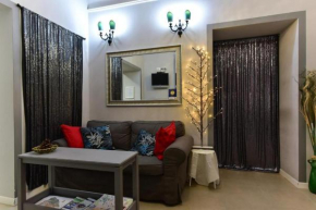 Romebest Termini Suite